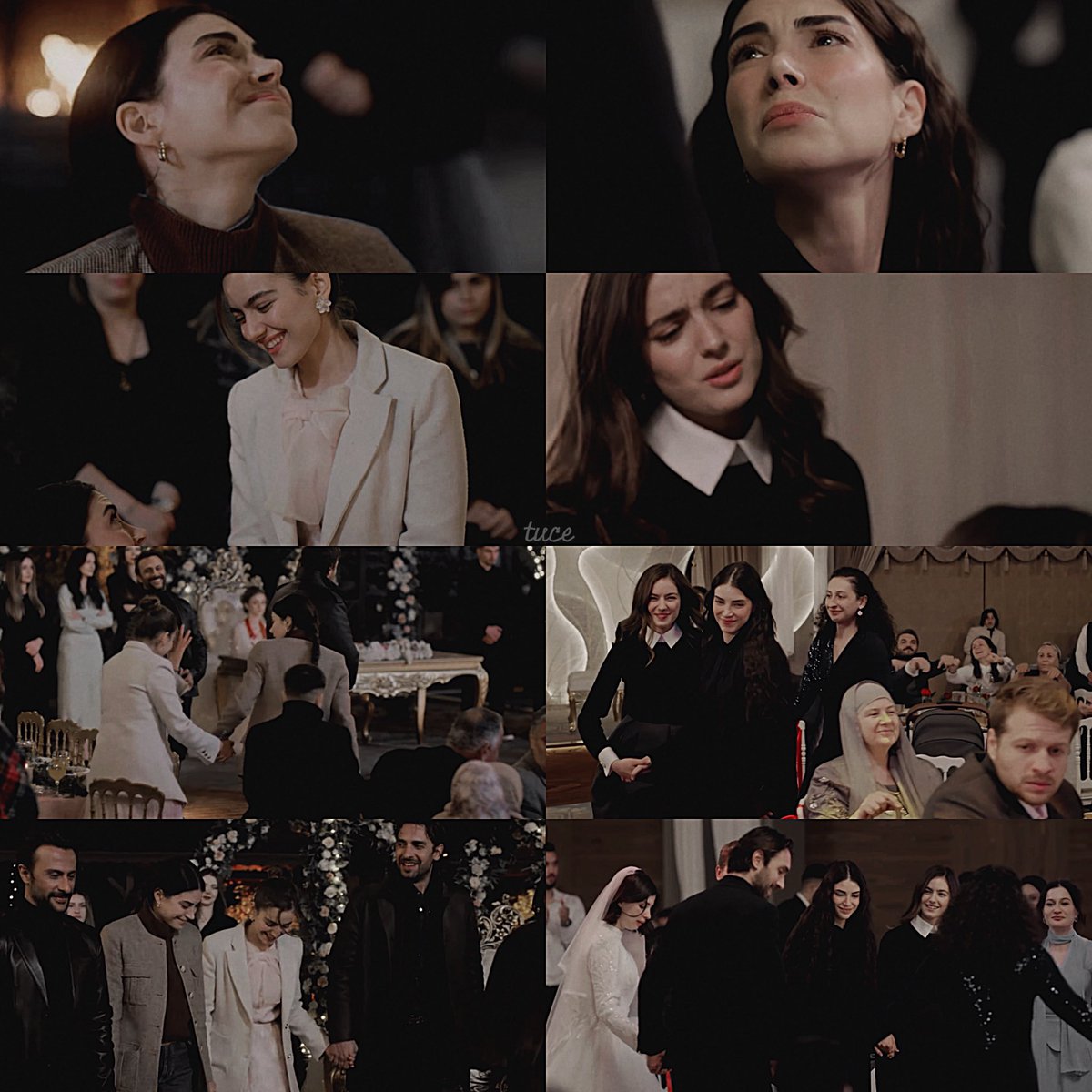 Tuce🇹🇷 (@tuces61) on Twitter photo 