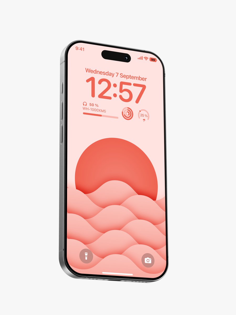 What is your favourite wallpaper from the Horizon collection?

Link: ko-fi.com/s/02949d4368