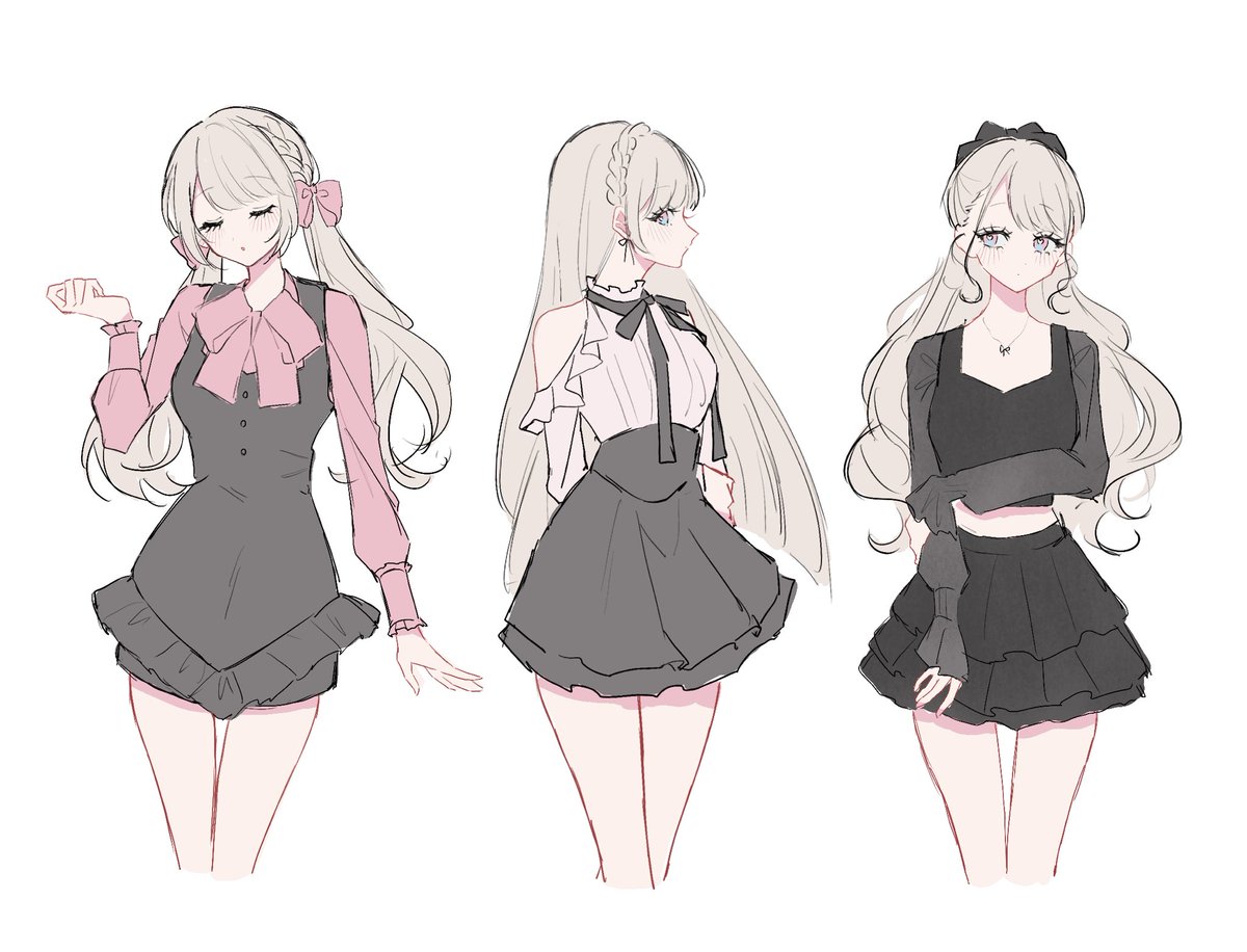 のあのあ୨୧·̩͙ tweet media