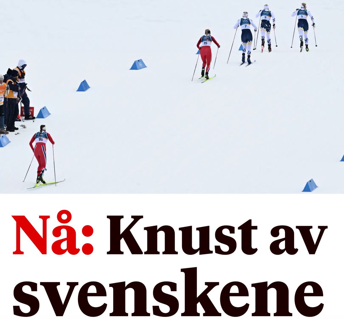 Josip Ladan tweet media