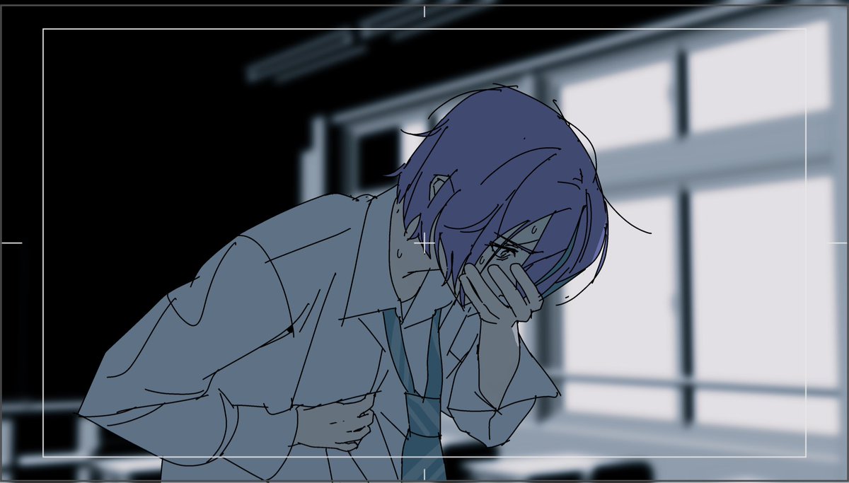 rtenwnds's tweet image. 