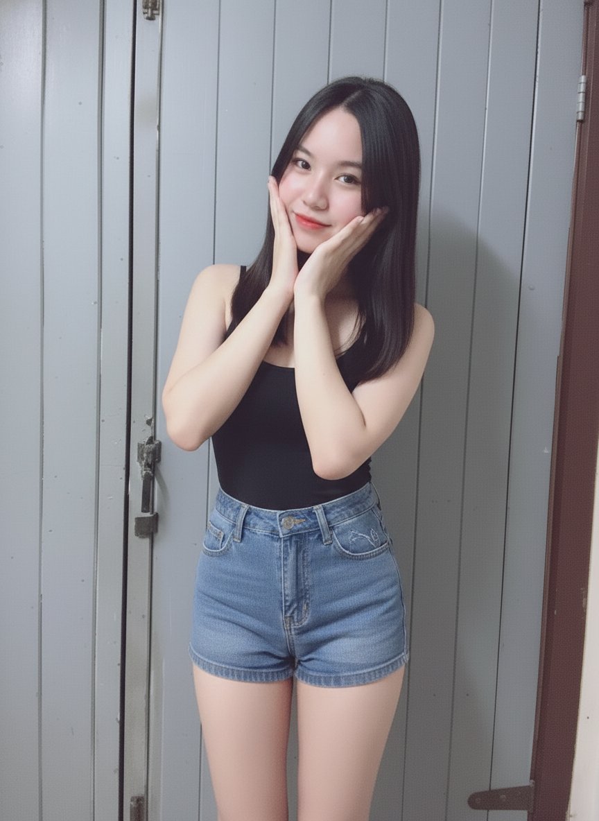 Kim Liên Phan tweet media