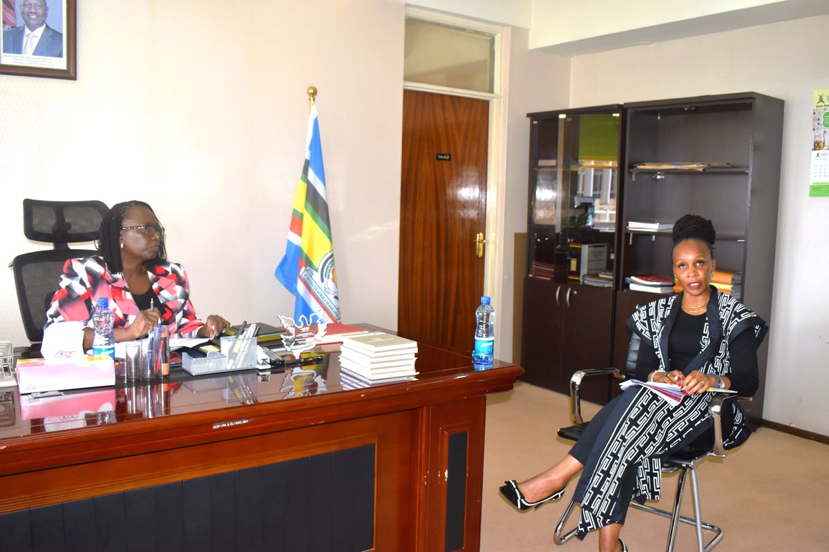 Peacebuilding and Conflict Management tweet media