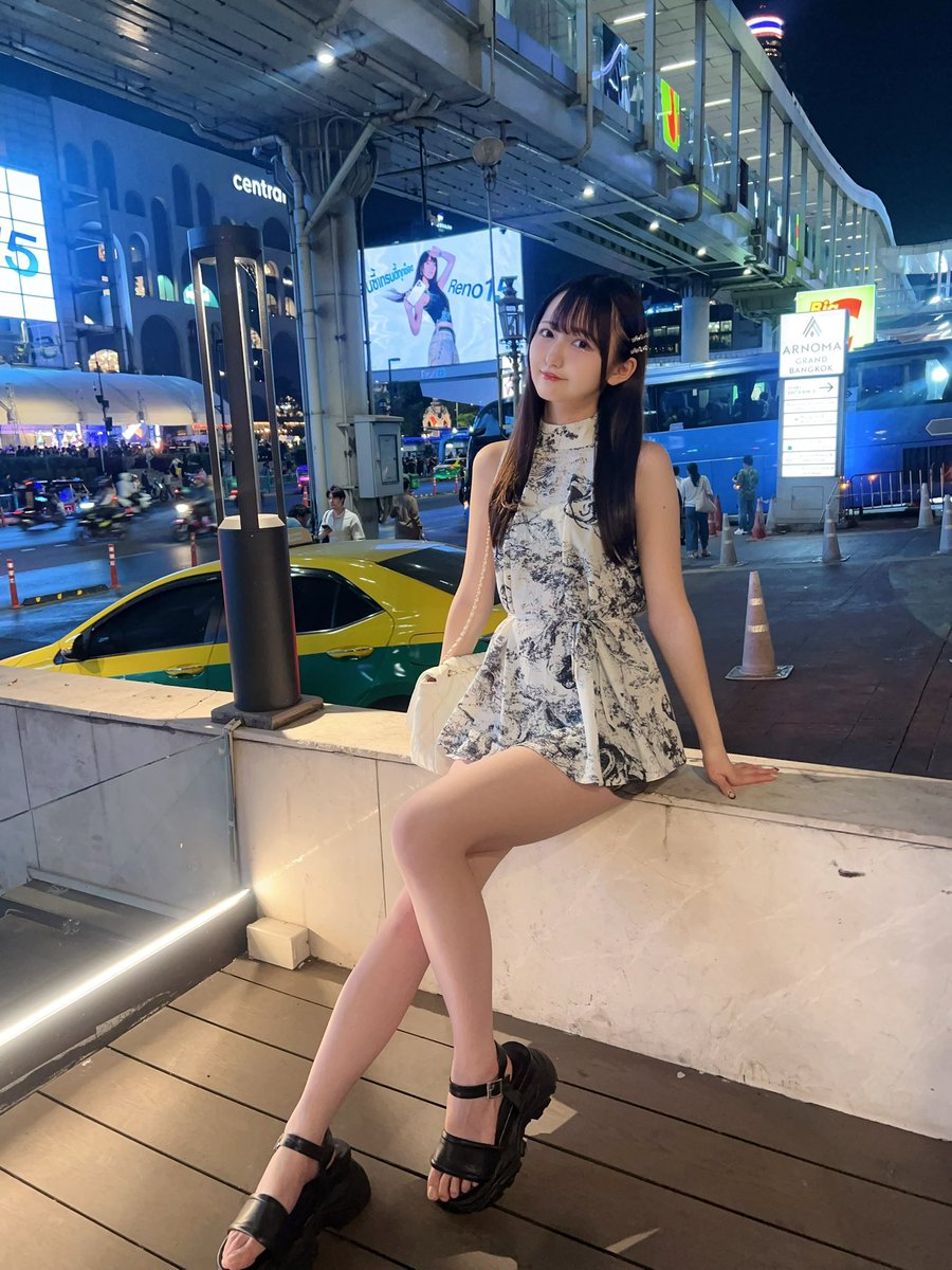 わらび🦭🍡6/12ワンマン (@hsgwak68) / Posts / X