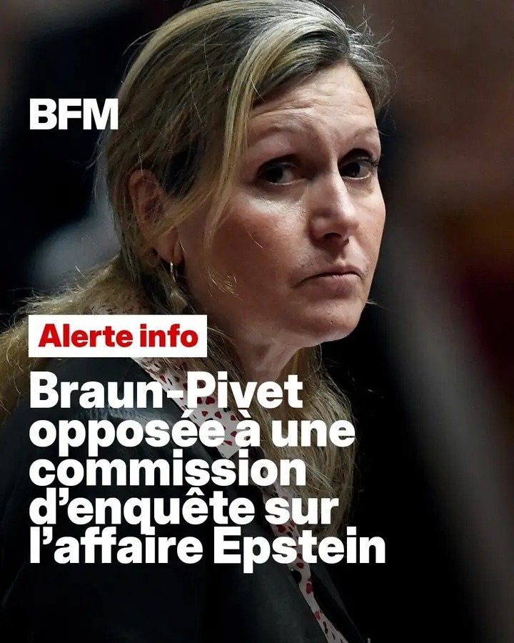 Ⓜ️HANNAH 🇫🇷 Sioniste 🇮🇱FRANCO ISRAÉLIENNE tweet media