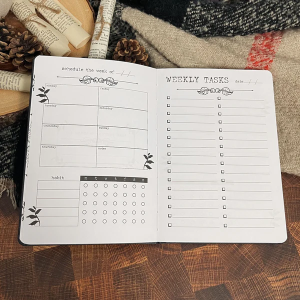 Illumicrate ✨ tweet media