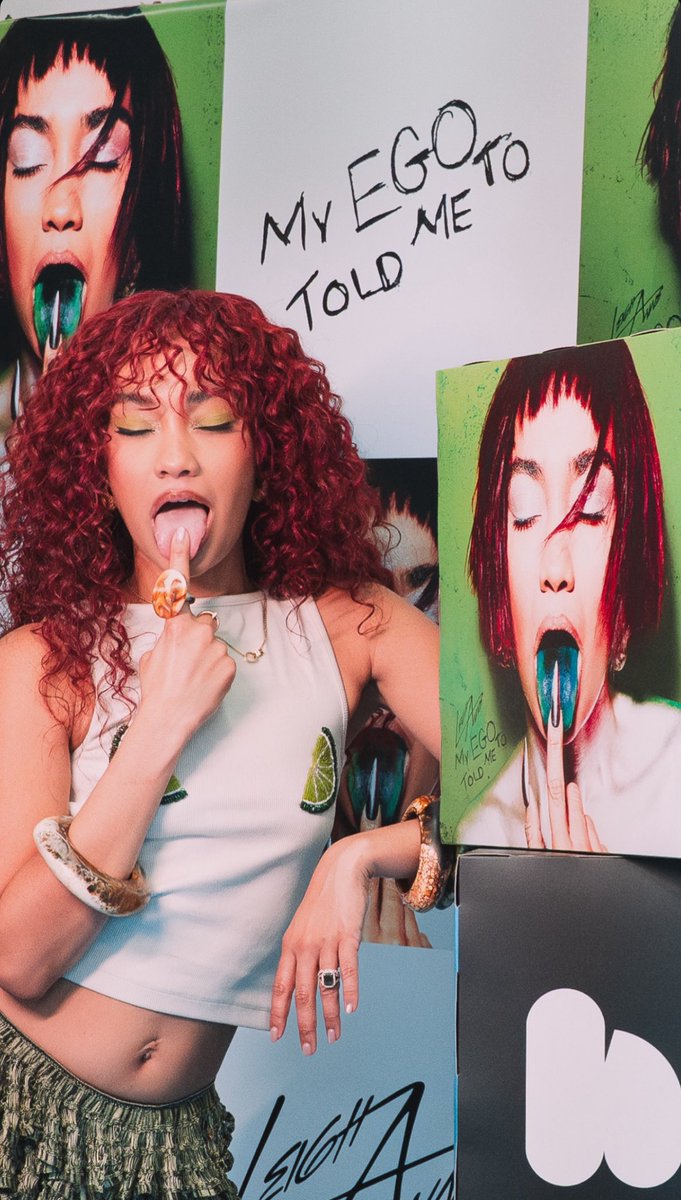 Little Mix Brasil tweet media