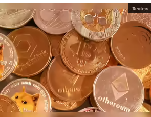 Blockchain_evolution tweet media