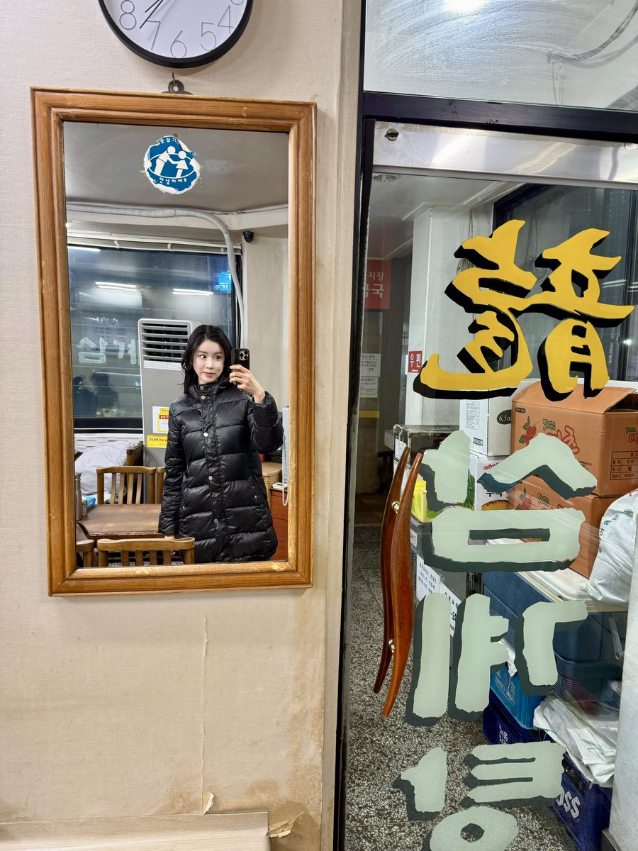 海外避難活動家🇹🇭みさちゃす (@misachasu0209) / Posts / X