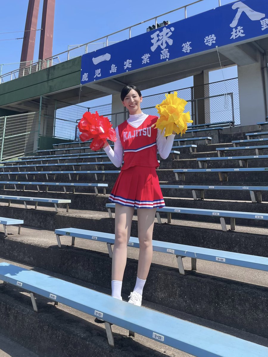 小貫 莉奈 (@rina_onuki0529) / Posts / X