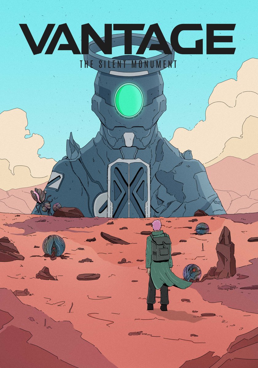 Eka Ramadhan Putra tweet media