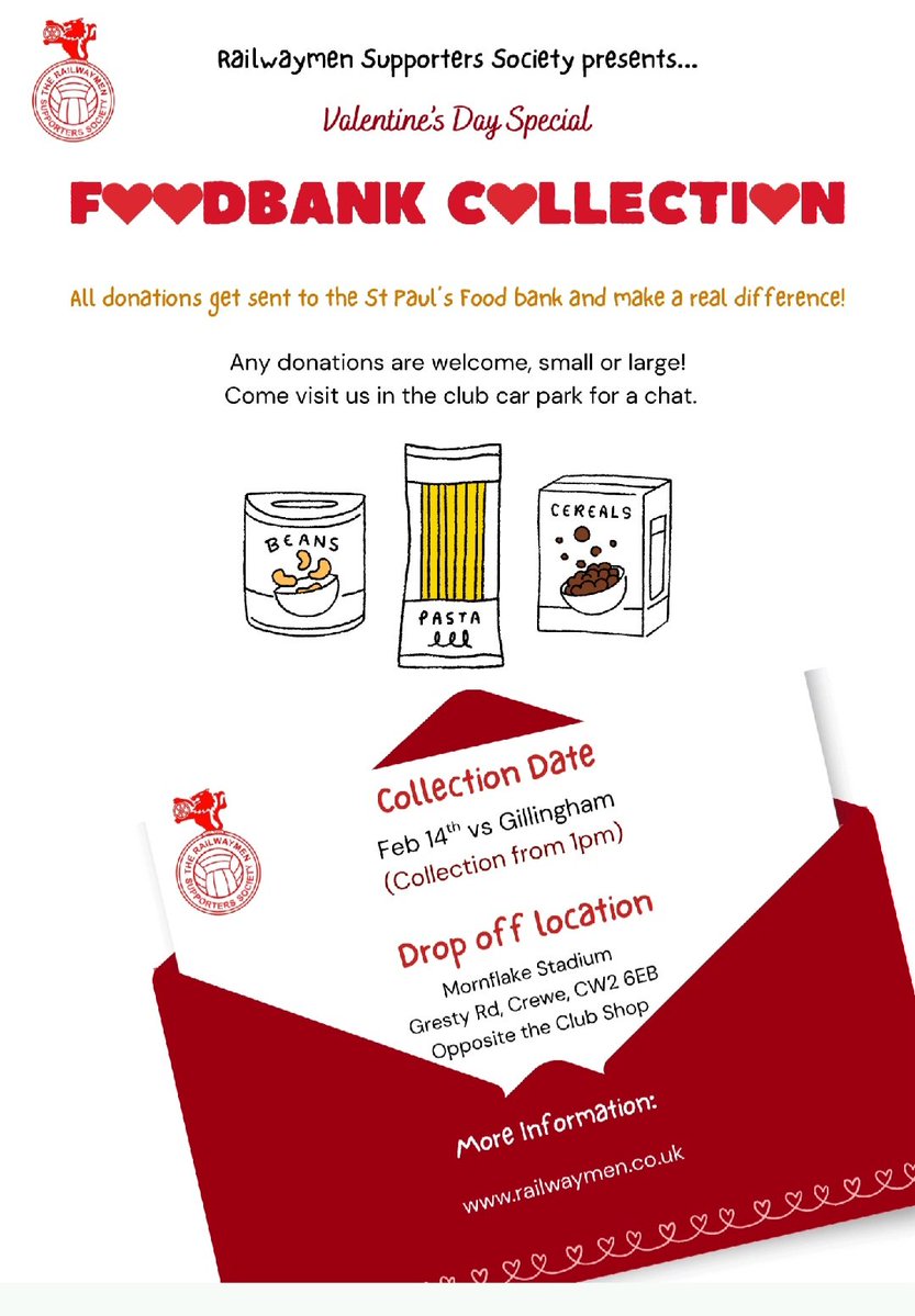 Richard Benson tweet media