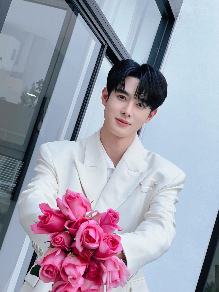 🌷

#TopSurachet