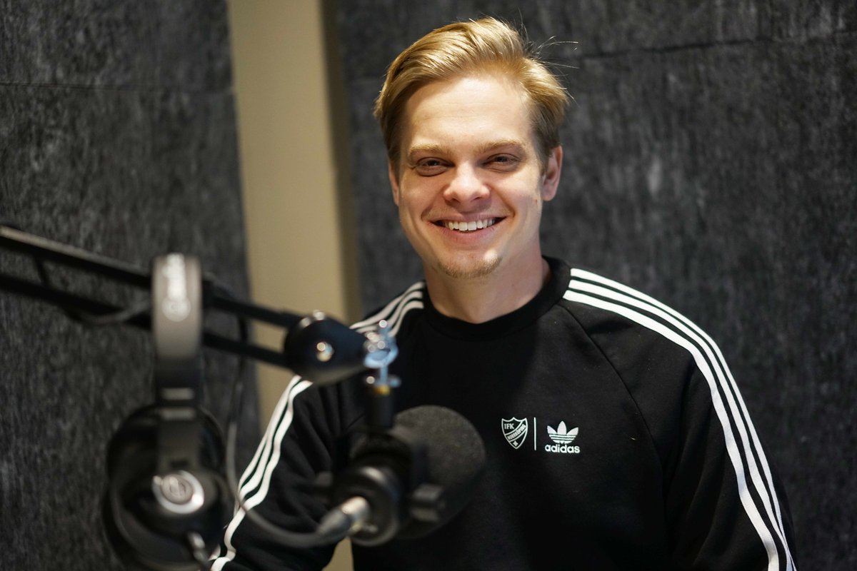 NT-sporten tweet media