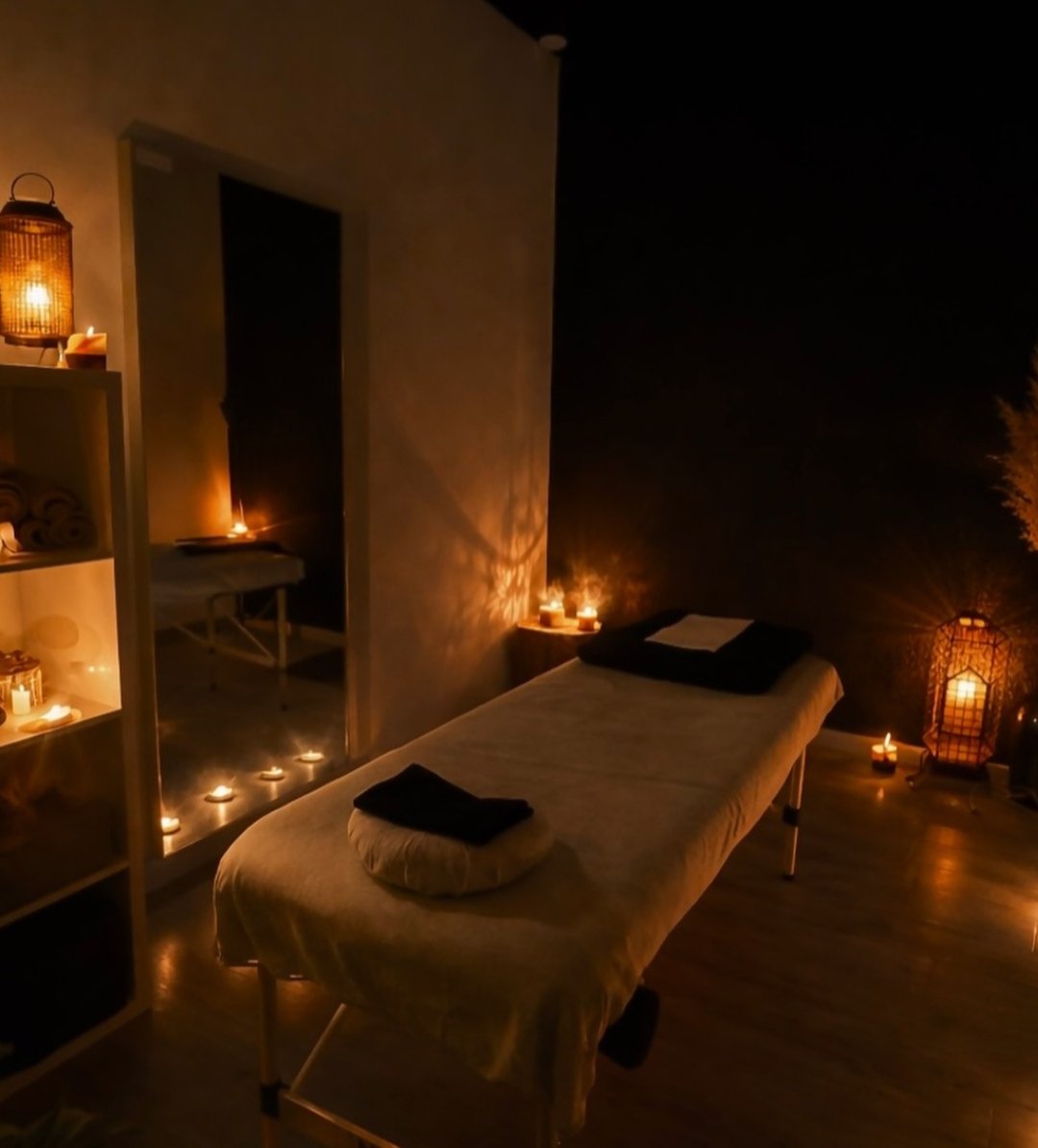 mor89765713's tweet photo. Donde el lujo se encuentra con el placer de los sentidos.
Experiencias privadas, discretas y totalmente personalizadas.
Atención profesional, trato exclusivo y confidencialidad absoluta.
Reserva tu momento.
DM para información privada. https://t.co/UCZ4mI6kFD