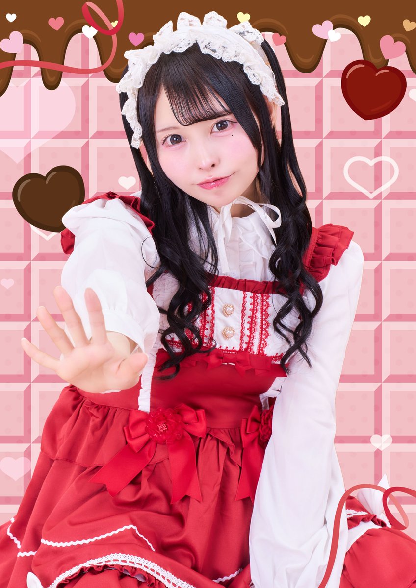 ポンコツコンポ (@ponkotsukonpo) / Posts / X