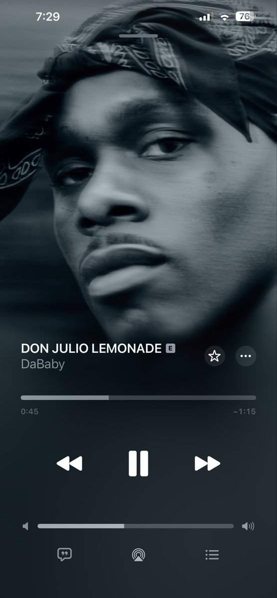 Naked T-shirt and ya panties take em off or leave them bitches on and let me pull em to the side
