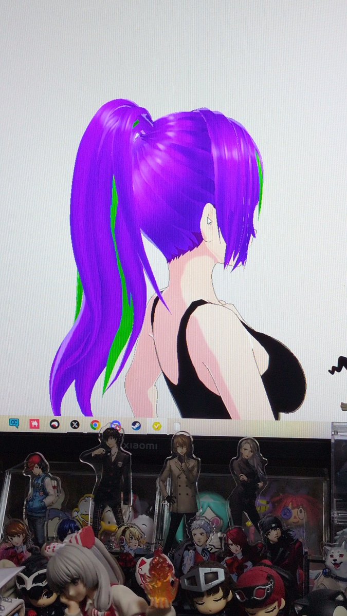 これ以上は俺には…_:(´-`」 ∠):_