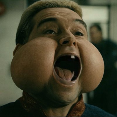 meertvision's tweet photo. @RealestMemes_ guthib https://t.co/699yTD1Gyc