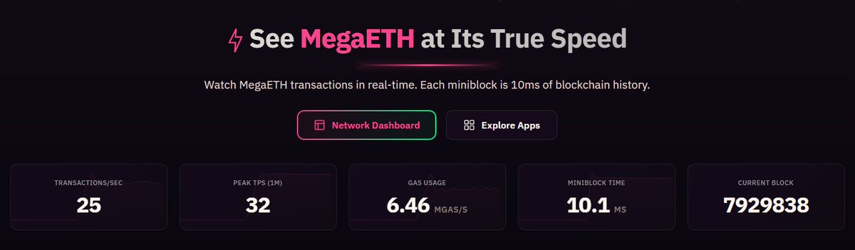 zipper.hl tweet media