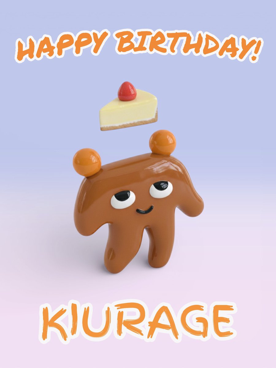 お布団天国 おふとん天国 (@OFUTON_SOFVI) / Posts / X