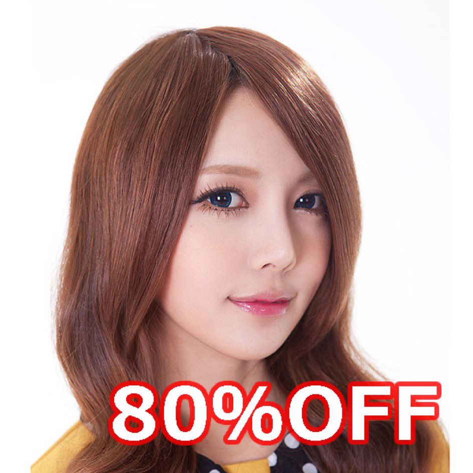 ウィッグショップくるくる (@curu2_wig) / Posts / X