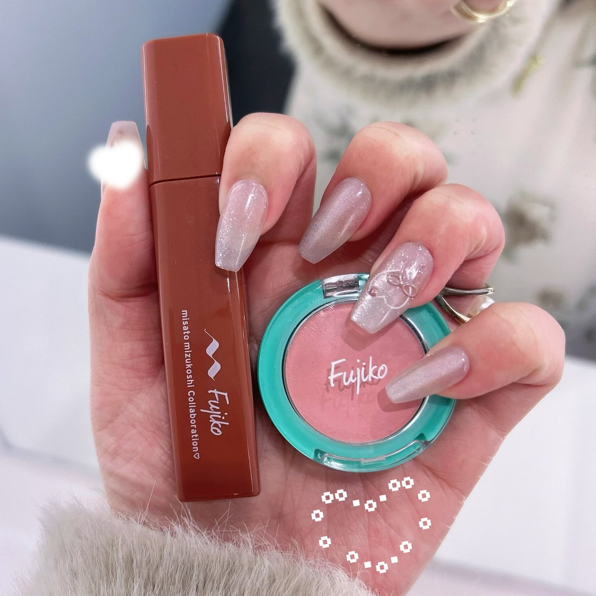 Fujiko(フジコ)公式 (@fujiko_brand) / Posts / X