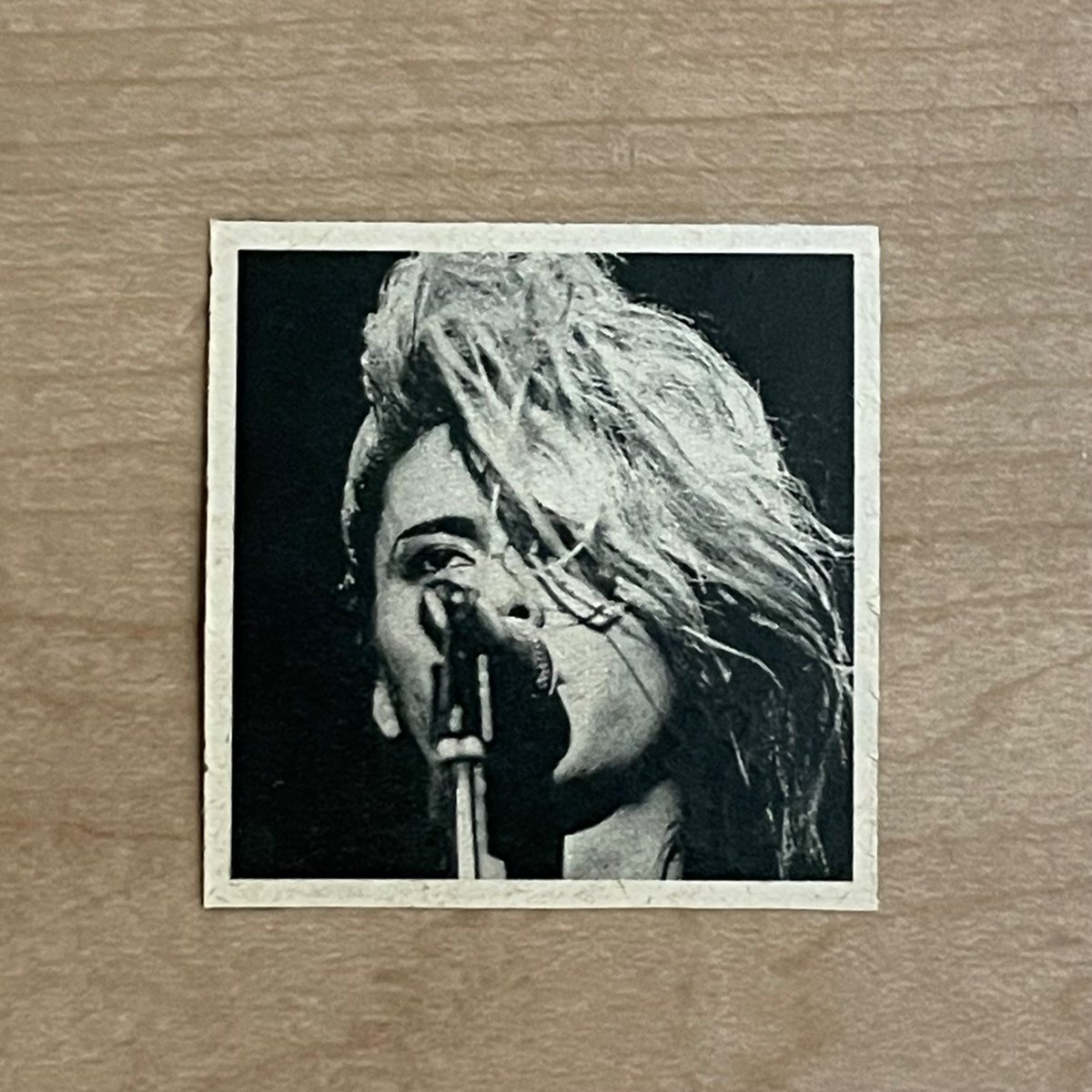 1988) #ちいさいあっちゃん