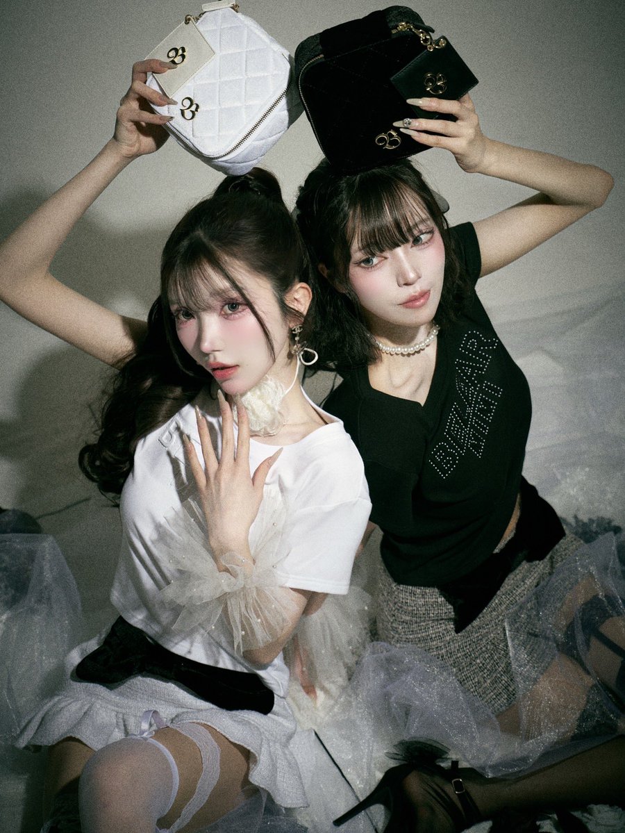 BELEAR MIMI (@BELEAR_MIMI) / Posts / X