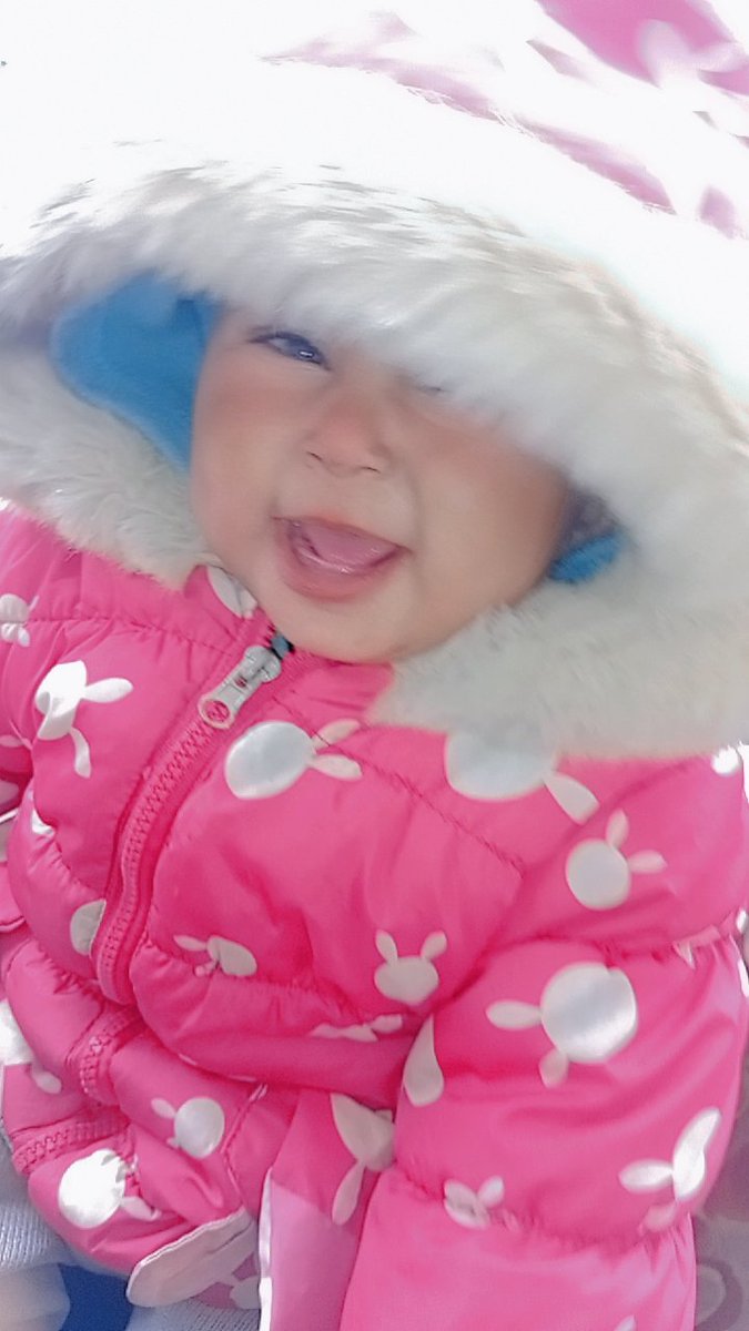 Samira Hosam tweet media