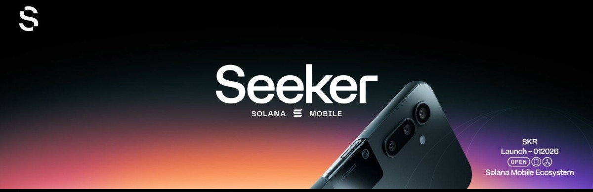 🪐 Picoc.skr 🐺 tweet media