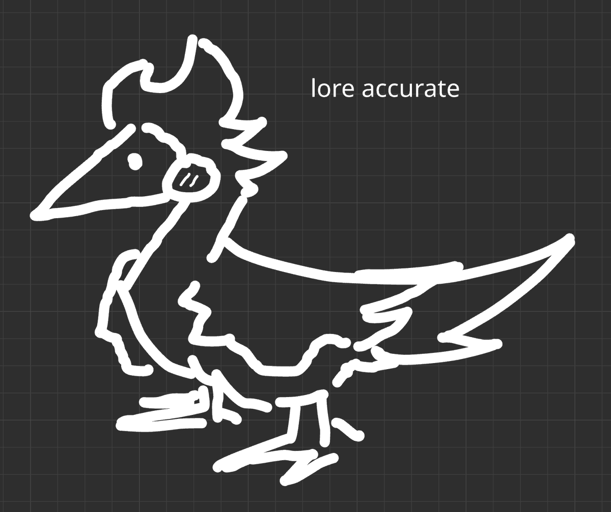 Ecro Draft tweet media