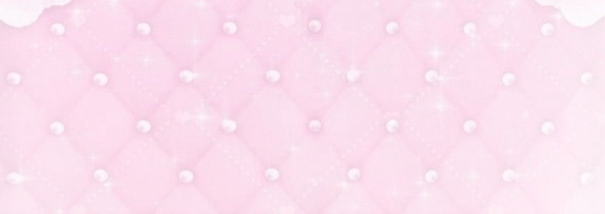 frawiled's tweet image. pake  pic  masuk  ga?  #zonauang