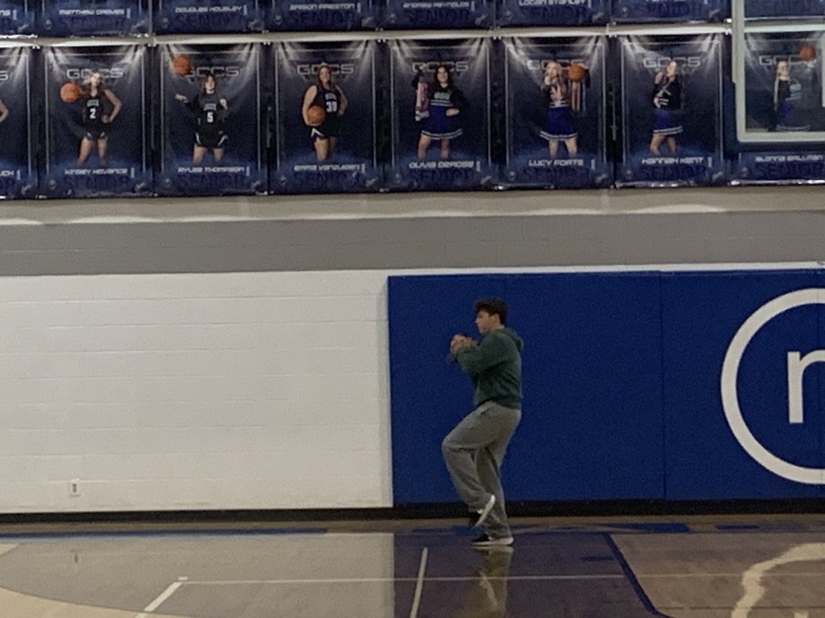 Grayson Keating tweet media