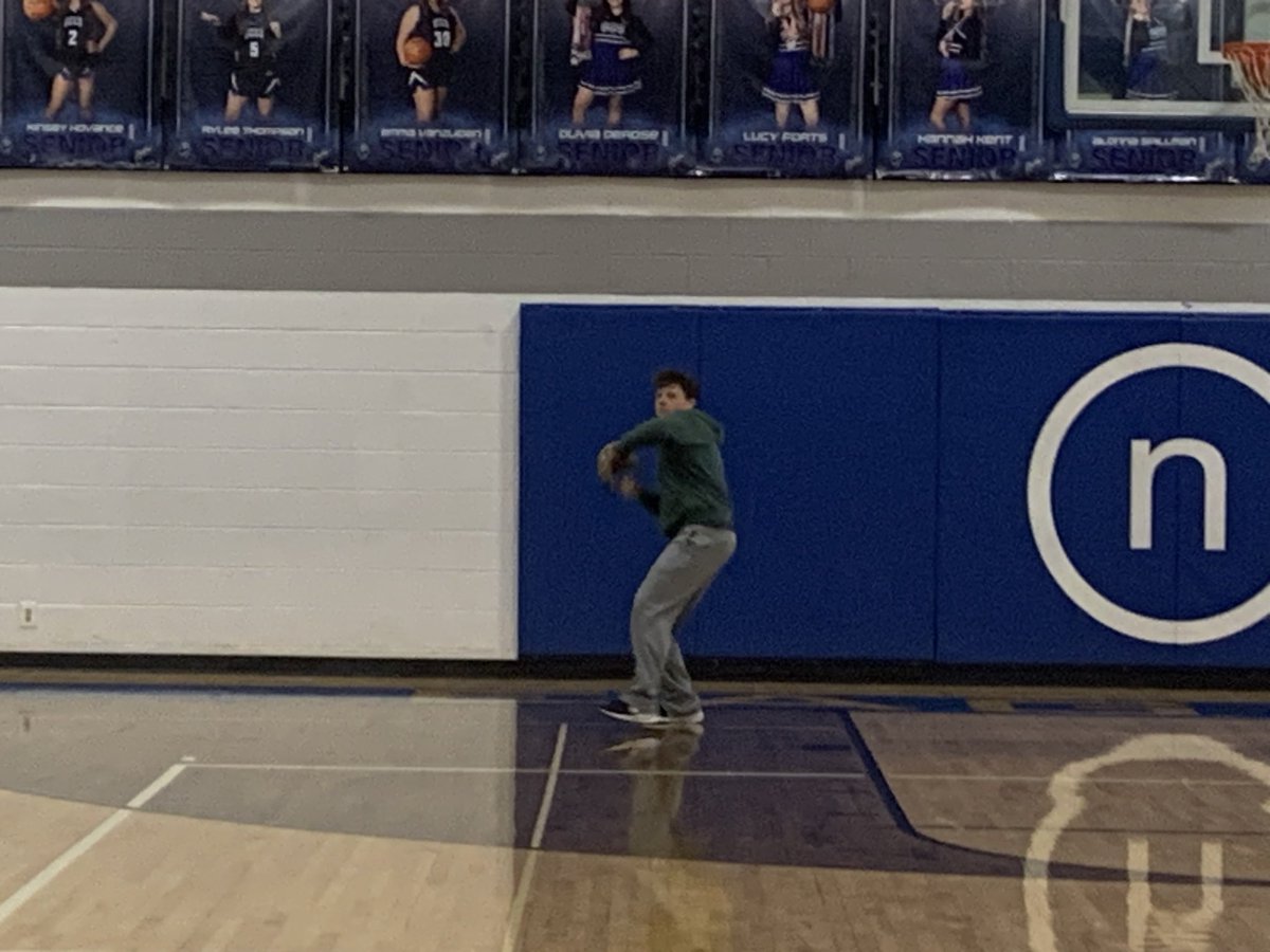 Grayson Keating tweet media