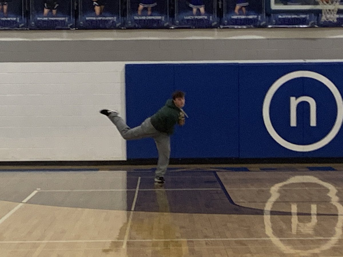 Grayson Keating tweet media