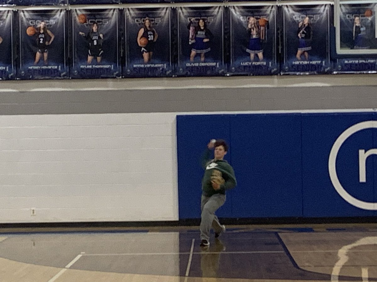 Grayson Keating tweet media