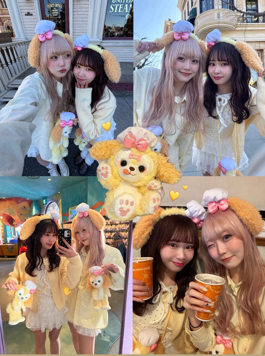 ひいな (@_h_zs3) / Posts / X