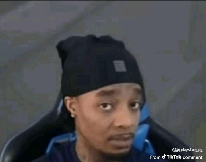 AVFCJakee's tweet image. mel is just genuinely a disgusting human being #mafs