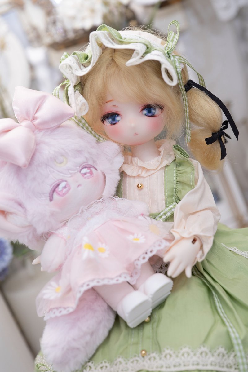 Ranico🫧 (@feriz1_117) / Posts / X