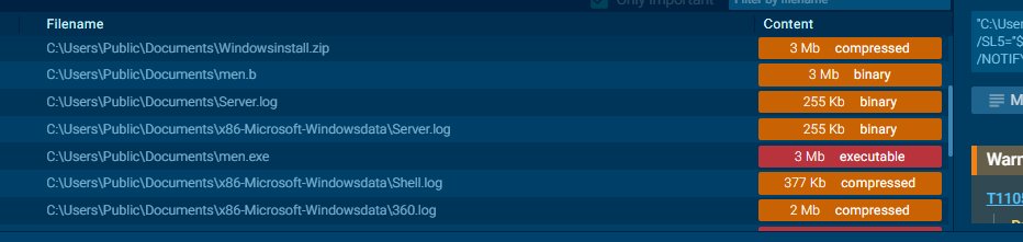 Greenplan tweet media