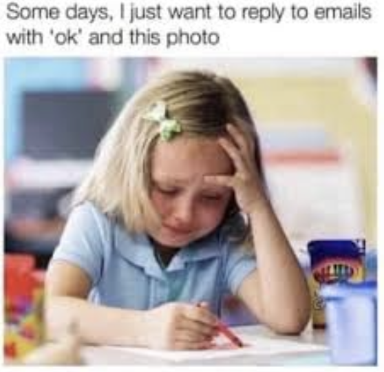 Good Morning #5amwritersclub

We can do that?
I didn't know we could do that

#amwriting #writer #WritingCommunity #WritersCafe #author #AuthorLife #authorconfession #readingcommunity #booktwitter