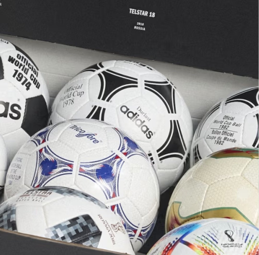 Scotland’s Coefficient tweet media