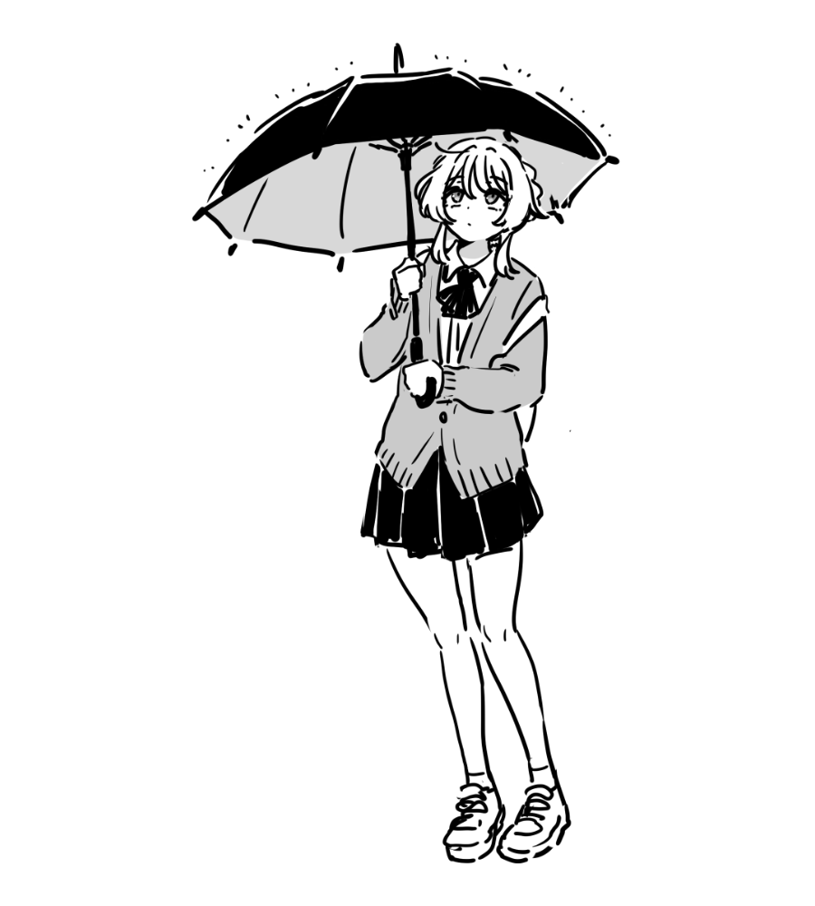 홍차 (@ghdckdhkd) on Twitter photo 