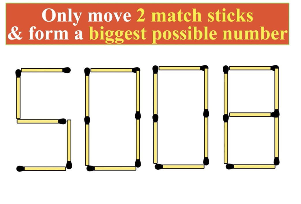 Derek Alberts tweet media