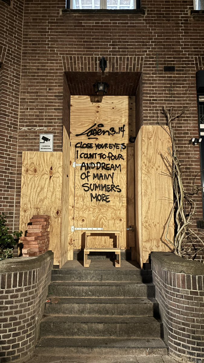 Laser 3.14 tweet media