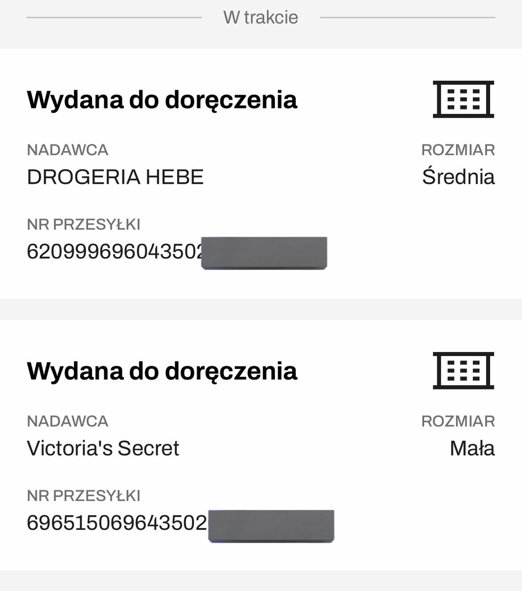 HiMyungjae's tweet image. god forbid a girl have hobbies