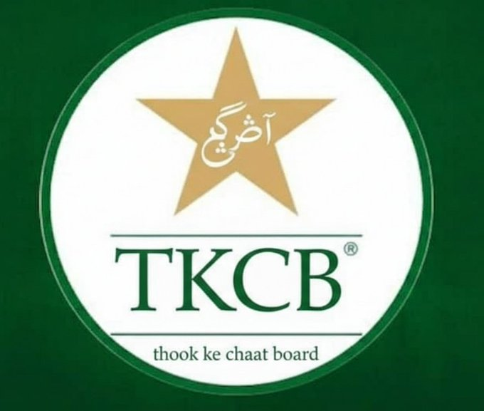 NorgePatel's tweet photo. @Gill_Iss #thookkechaatna #Pakistani #PAKvIND https://t.co/cKySxlgHRP