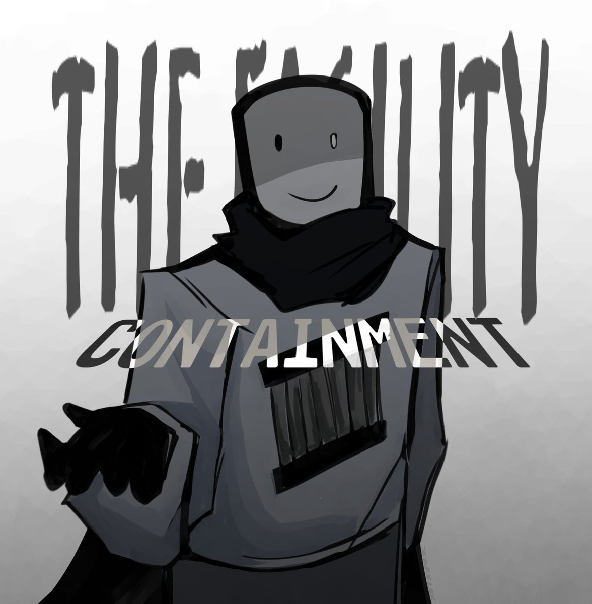 zavel0x's tweet photo. guys...myth...
#robloxmyth #CONTAINMENT #robloxmythcommunity https://t.co/YTaA7rfWI6