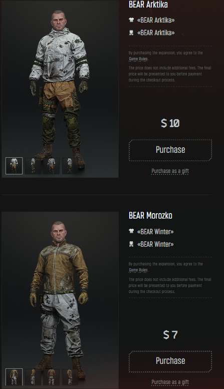 xdPeaceKeeper tweet media